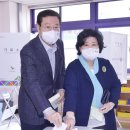 광주미래의원 이미지