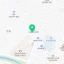 세븐일레븐광주임동점 이미지