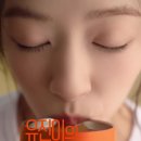 유진광고