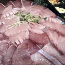 수원회집