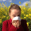 바디채널 역곡역북부점 이미지