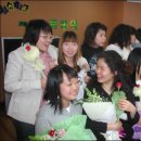 송사농장 이미지