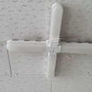 송정철물공구 이미지