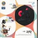 J1722 이미지