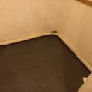 무주멘토스키펜션 이미지