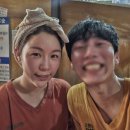 서울 이색데이트코스 숯불가마 찜질방 숲속한방랜드 내돈내산 후기