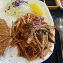 돈까스클럽 이미지