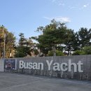 친절한 푸른약국 | 부산 아이와 가볼만한 곳 광안리요트투어로 추억쌓기