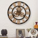 주식회사 로마 이미지