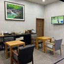 오천파크골프존 이미지