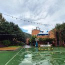 부천시여성청소년재단(산울림청소년센터) 이미지