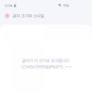 산스 이미지
