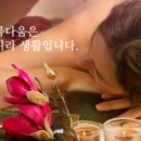 보떼드스파