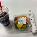 교육대학교기숙사(여자) | [제30회 2026 겨울 외대부고캠프 멘토(HAFS CAMP)] 전담멘토 지원 후기