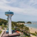 몽산포몽글몽글 이미지