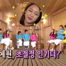예원갤러리 이미지