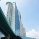 선한목자교회 네이버블로그