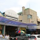 강릉 중앙시장 이미지