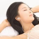 행복한피부 이미지