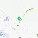 마적산손만두(퇴계2호점)