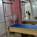 지우에너지 | 매일 바쁜 너도 가능한 답십리필라테스 지우필라테스 체험 후기!