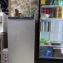 단체 모임 하기 좋은 부산 두실역맛집 수평선횟집