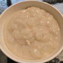 명치약국 | [치앙마이 3달 살기 Day 17] 태국 배달 음식의 함정? 설사하고 약국 가기까지