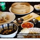 김포부페식당 이미지