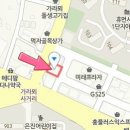 애담산부인과의원 이미지