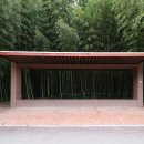 마당스낵 이미지