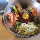 호남문가든전주비빔밥 이미지