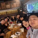 HMFit 이미지