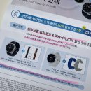 클래식은 처음이라 | 시계 • 삼성 갤럭시워치8 클래식 디자인 언박싱 사용 후기