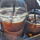 산성카서비스 이미지