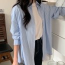 예쁜여자