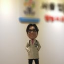 서울튼튼신경외과의원 이미지