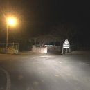 주영농장(4) 이미지