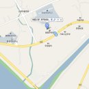 대전조돈길 이미지