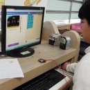 남선초등학교 이미지