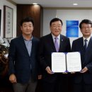 홍성산업 이미지