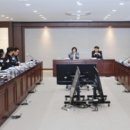 안성중학교 이미지
