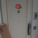 성원.동아아파트 이미지