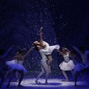 밀양아리랑아트센터 이미지