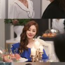 캐슬 퀸 이미지