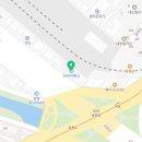 타이어뱅크 달서점 이미지