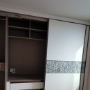 유빌리지3차 이미지