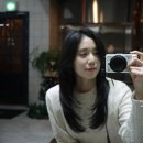 [송파역] 머리 잘하는 송파미용실 미르디자이너 레이어드컷 무이헤어 방문후기