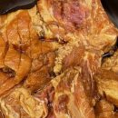 정다운 정육점 이미지