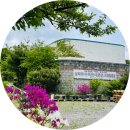 삼막골농원 | [캠핑] 아기랑 '우리꽃캠핑장(삼막곡 자연농원)' 피크닉(당일치기 캠핑)