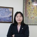 법률사무소여신 이미지